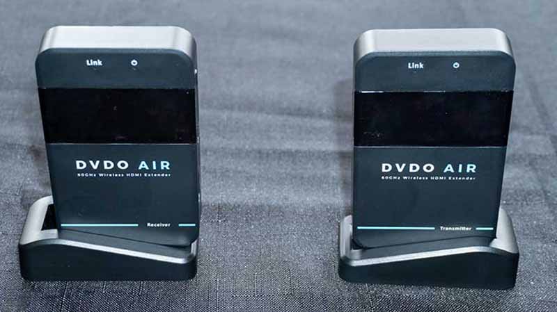 DVDO-AIR-4K-TX-RX