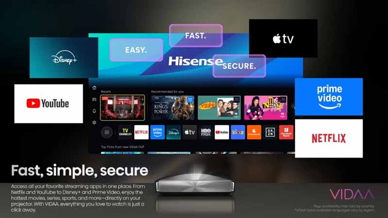 Hisense_PX4-PRO_VIDAA