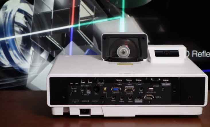 Epson_1485Fi_Beauty