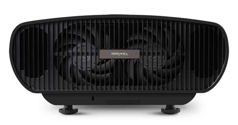 ViewSonic_X100-4K-back