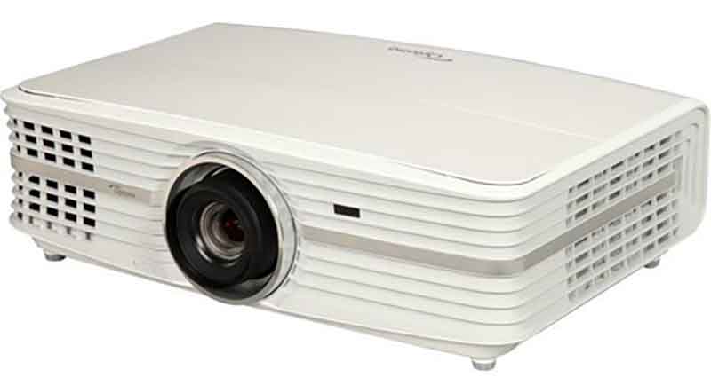 optoma-uhd60-4K-projector