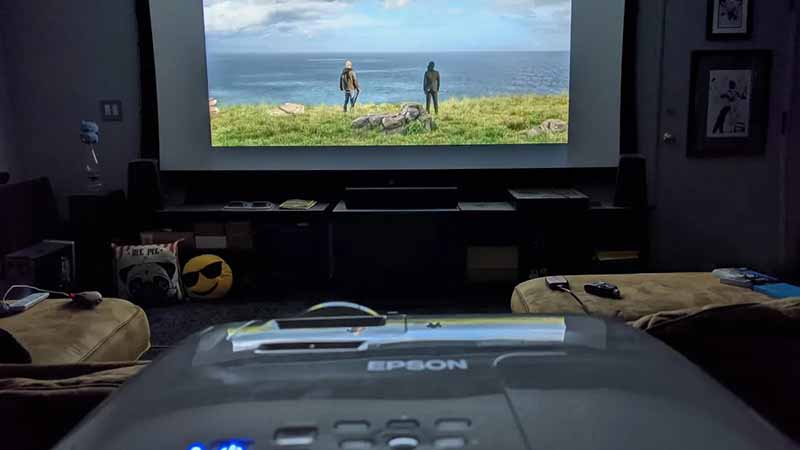 epson-home-cinema-2150