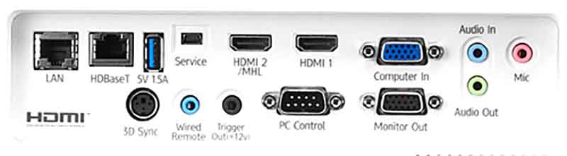 ricoh-wul5670-connections