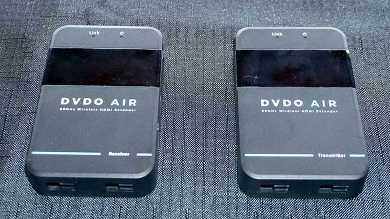 DVDO-AIR-4K-TX-RX-