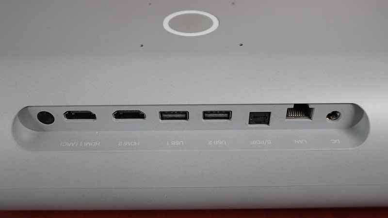 JMGO_01_PRO_Inputs