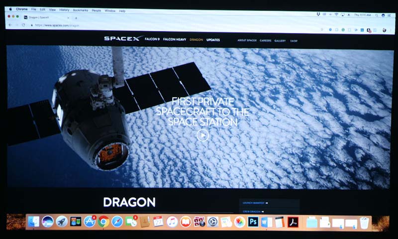 Acer_S1386WHN_Text_and_Presentation
