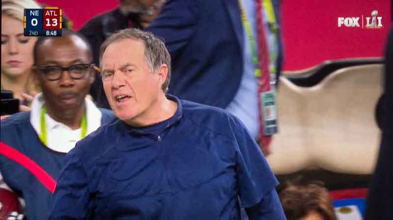 Optoma_UHD51A_HDTV_superbowl_coach