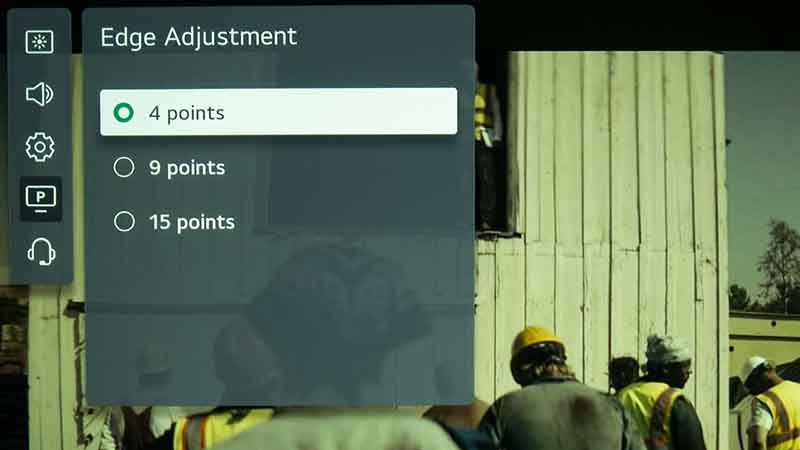 LG-HU715Q-Edge-Adjustment