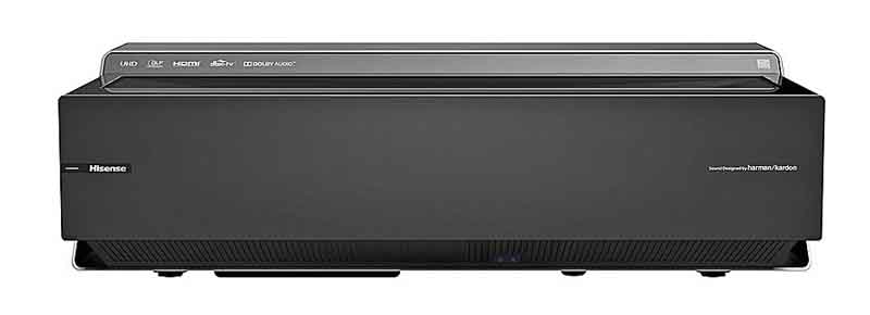 Hisense-L10E-front