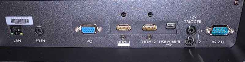 BenQHT9060_inputs