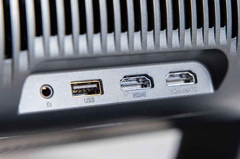 Dangbei-MP1-Max-Review_Connections