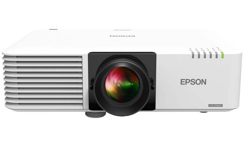Epson_L400U_Hardware_Front