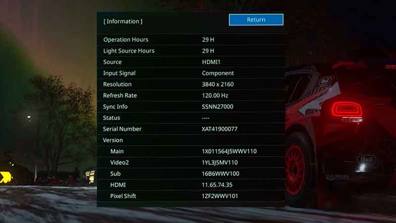 Epson-LS12000-4K120-Gaming