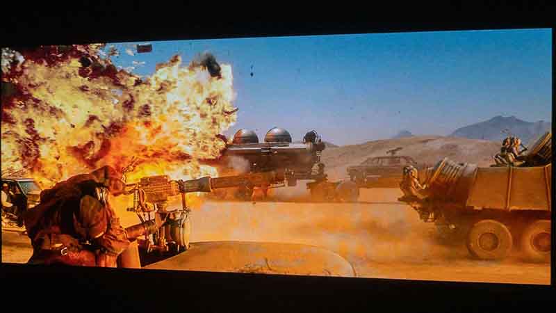 WEMAX-Nova-HDR-5-Mad-Max-Yellow-Not-Orange