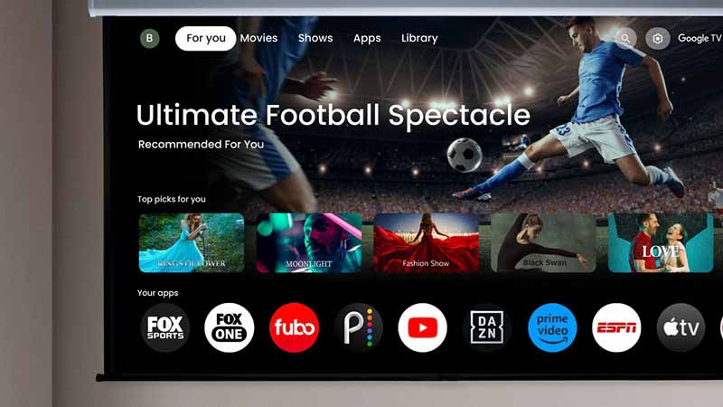 football-campaign-gtv