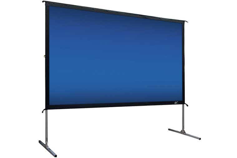 پردههای تاشو (Folding Screens)