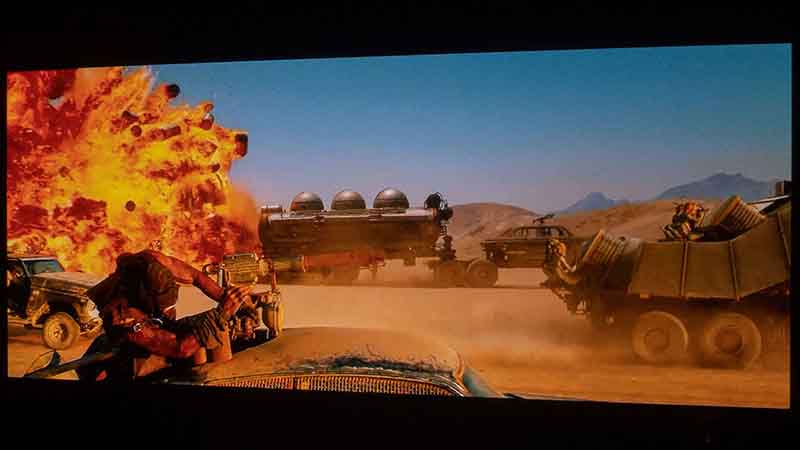 _WEMAX-Nova-HDR-3-Mad-Max-Fury-Road-Explosion