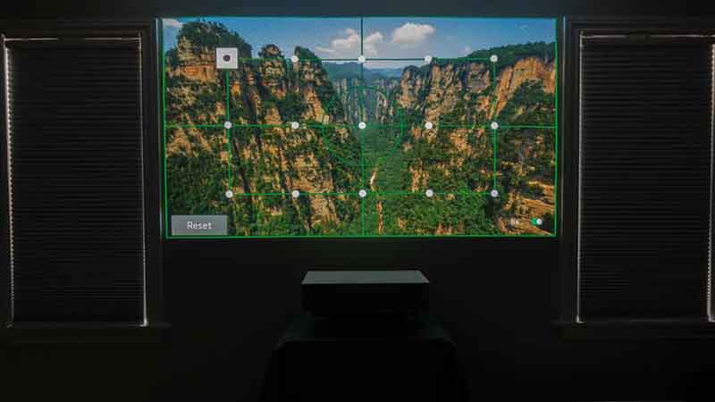 LG-HU715Q-Projection