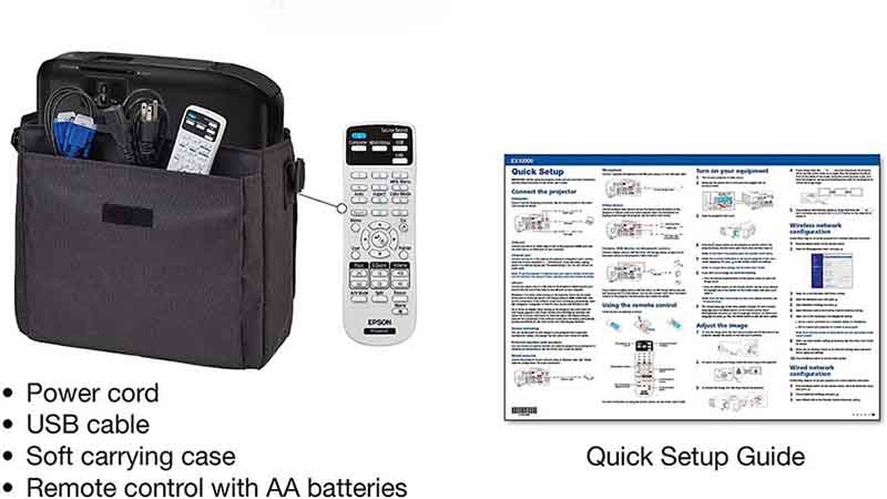 Epson-Pro-EX10000-Soft-Sided-Carrying-Case