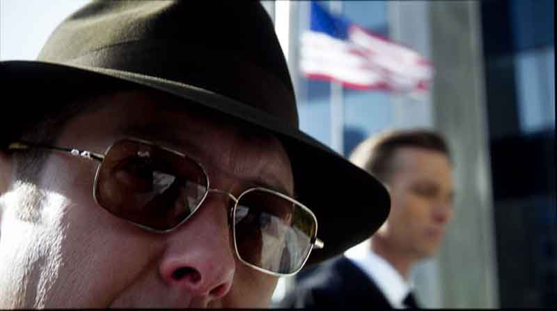Optoma_UHD51A_4K_Netflix-streaming_Blacklist_redington
