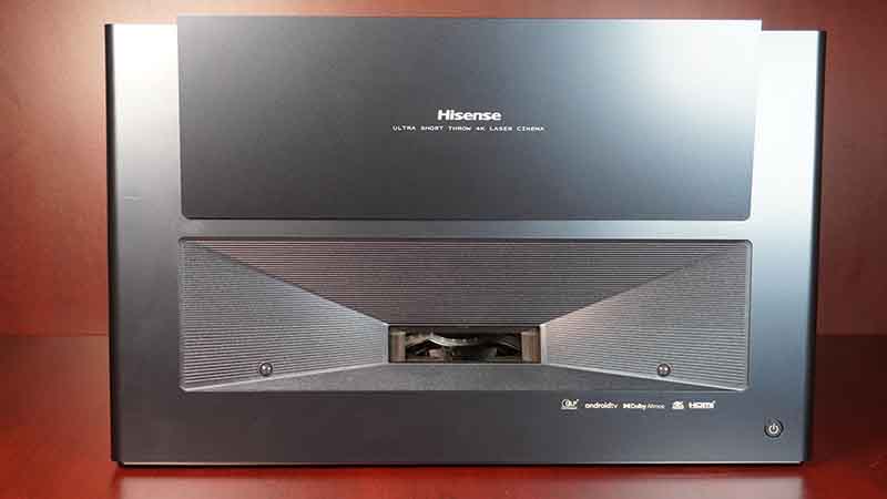 Hisense_PX1_PJBProdShot