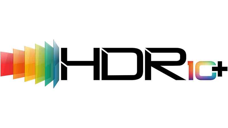 HDR10-Logo