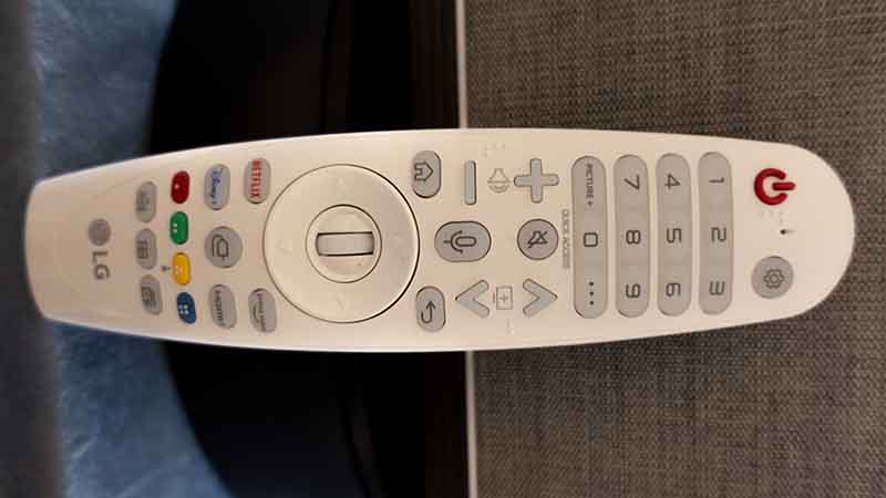LG-Magic-Lighting-Remote