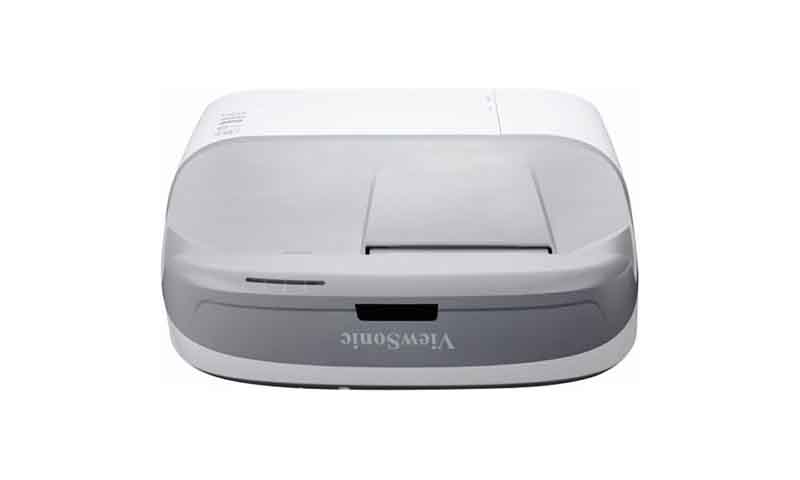 ViewSonic-PS750W-Projector