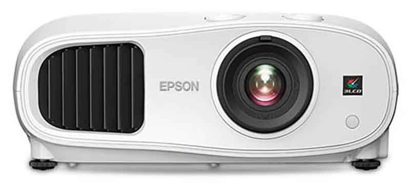 Epson-3100-front