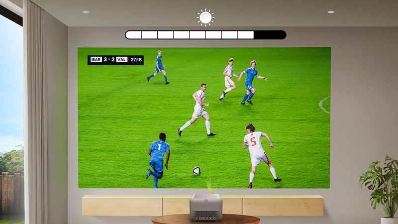 fifa-campaign-ambient-light