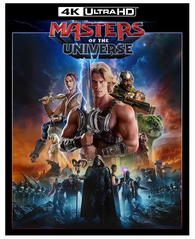 Master-of-the-Universe-2026