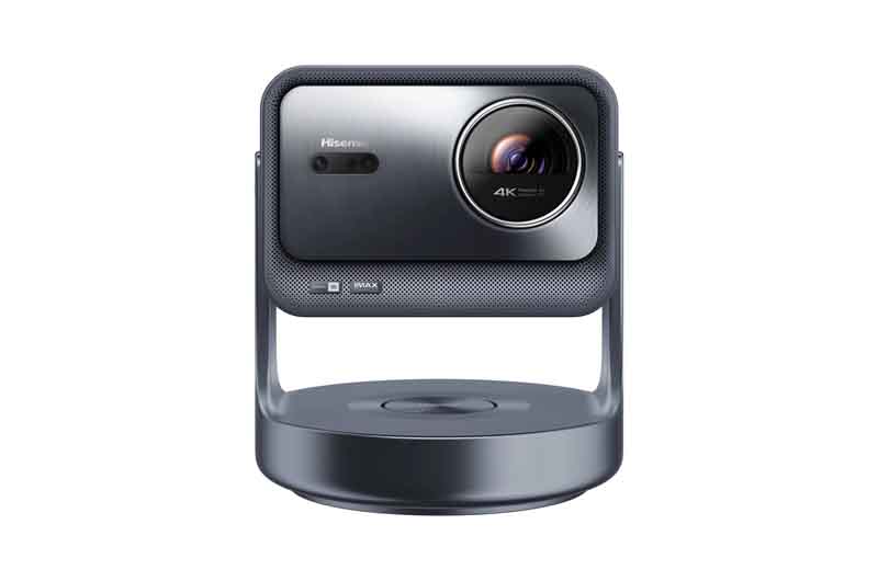 Hisense-C2-Ultra_Front