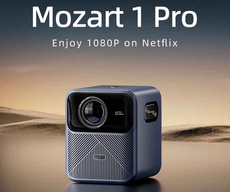 mozart1pro
