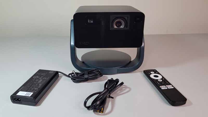 epson-epiqvision-mini-ef22
