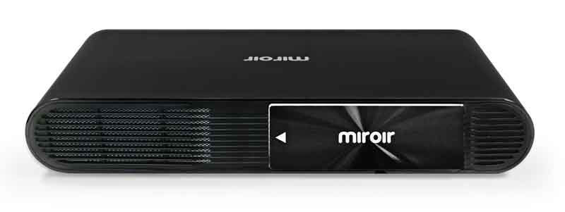 Miroir-M631-Front-Top