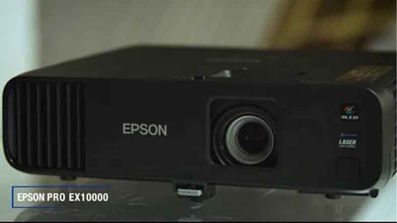 Epson-Pro-EX10000-Hero