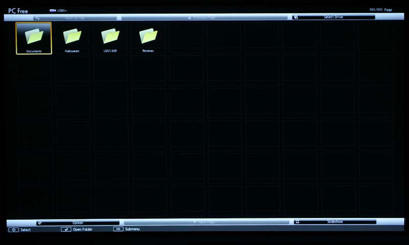 Epson_L400U_File_Browser
