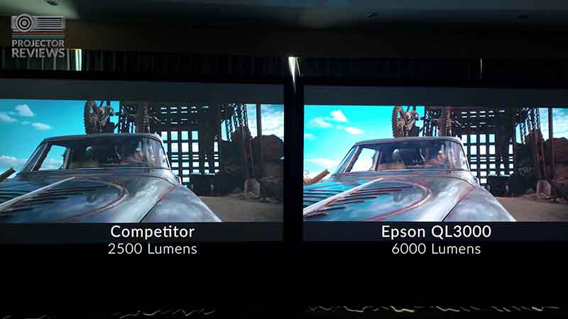 Epson-QL3000-Comparison