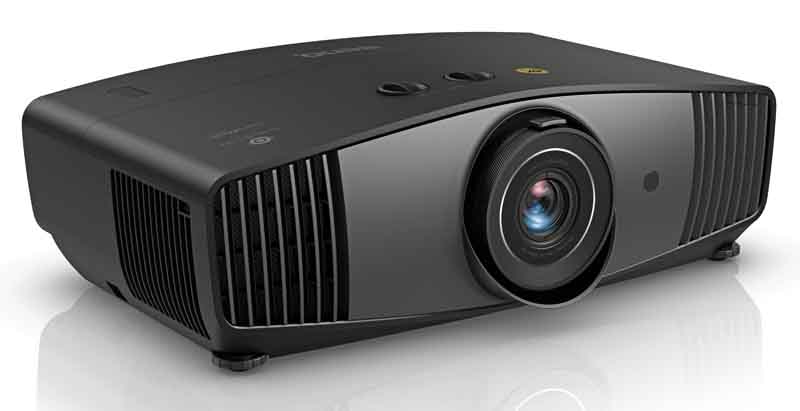 BenQ-HT5550-front-rightfacing
