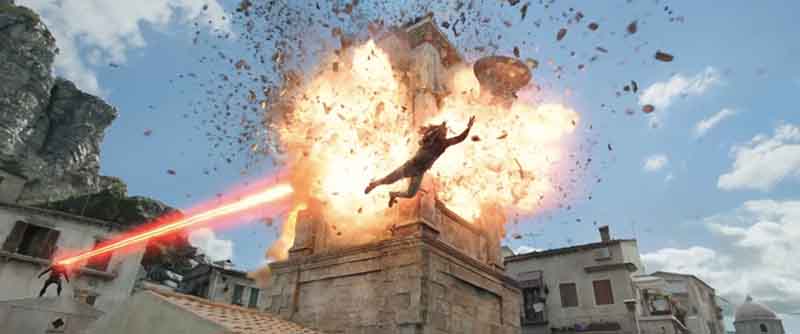 Aquaman-2-explosion-warnerbros