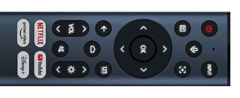 Hisense-C2-Ultra_Remote-Control