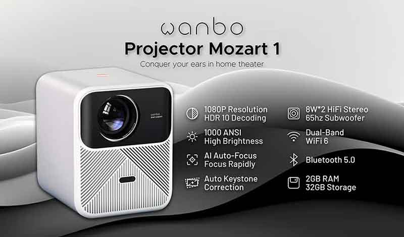wanbo-mozart-1