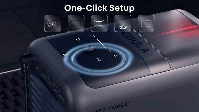 Nebula_X1_OneClick