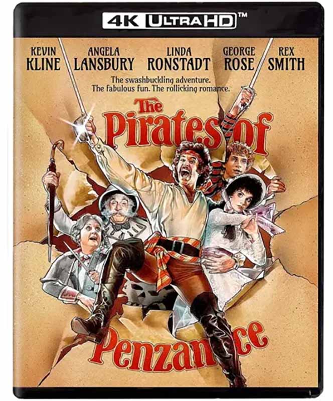 Pirates-of-Penzance-Cover-copy