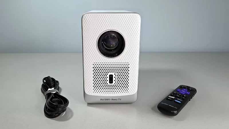 aurzen-eazze-d1r-cube