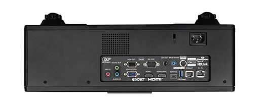 ZU610T_B-Connections