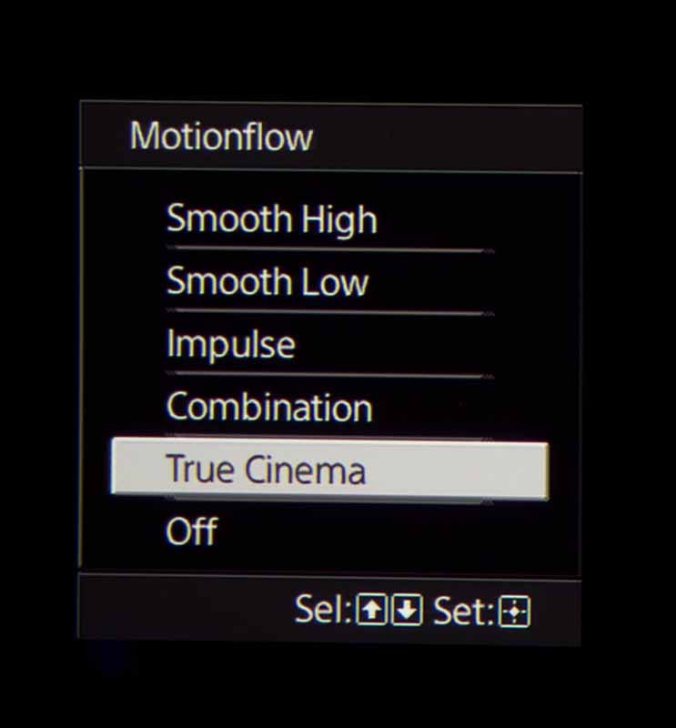 VPL-VW600ES_menu_picture_motionflow