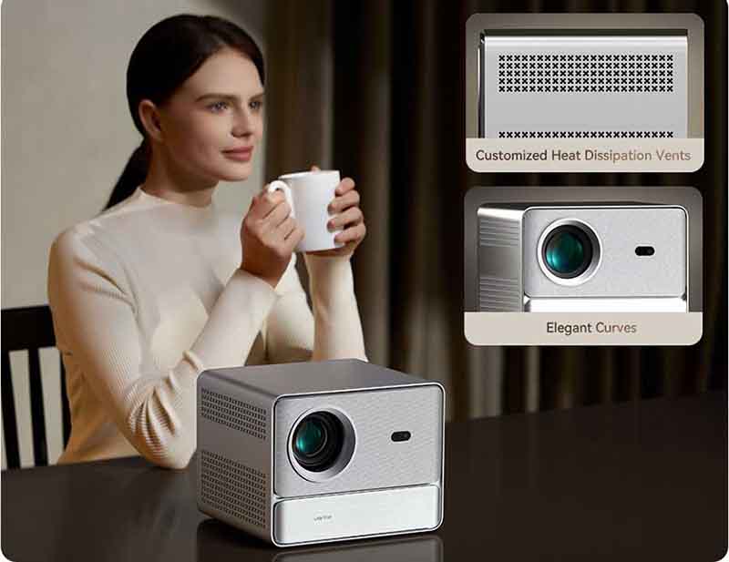 wanbo-davinci-1-pro-xiaomi