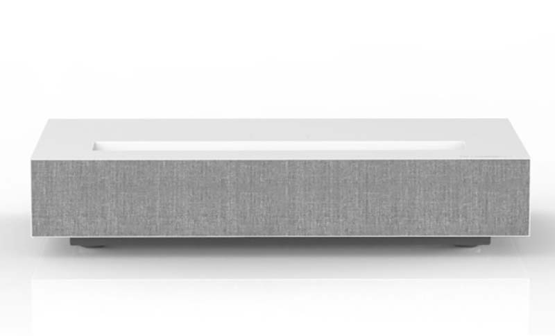 InfoComm-2019_LG-Cinebeam-HU85LA-