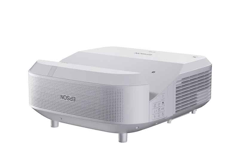 PowerLite_780E